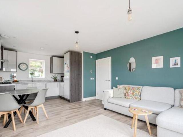 House for sale in Maidenhead