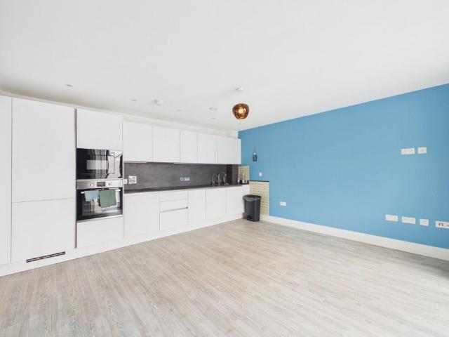 Apartment for rent in Fishery, Maidenhead