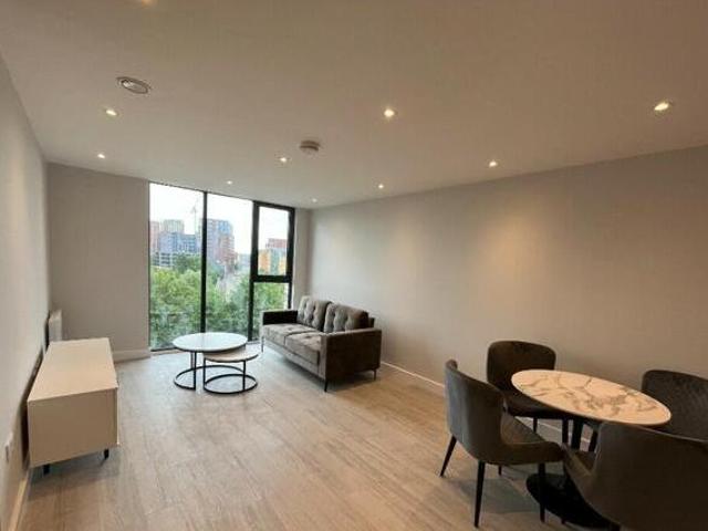 House for sale in Lancashire