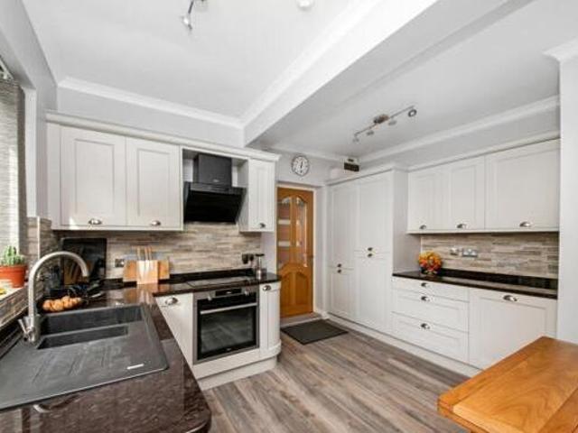 House for sale in Stannington, Sheffield