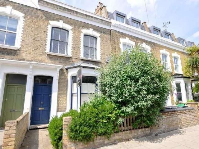 House for rent in Cat Hill, Isle Of Man