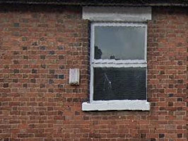 House for rent in Longton, Stoke-on-Trent