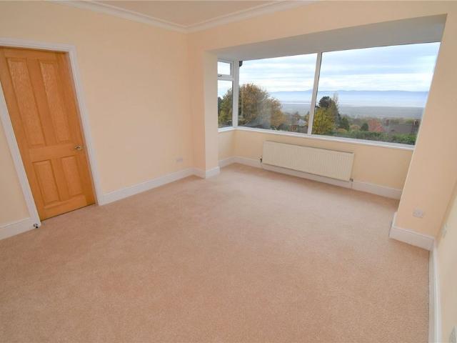 House for rent in Heswall, Liverpool City Region