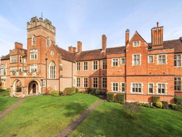 House for sale in Woking, Surrey