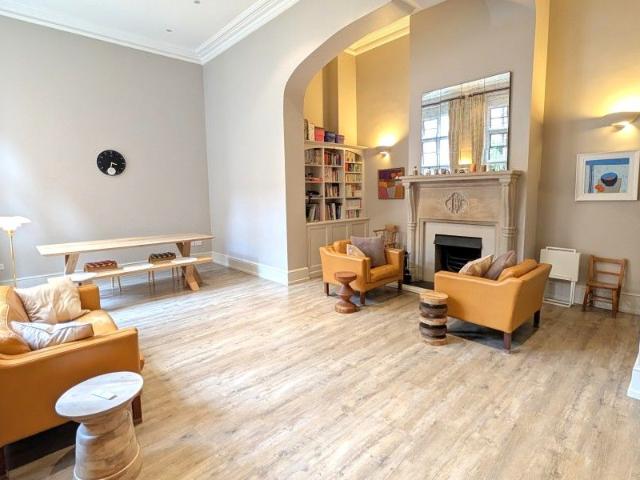 House for rent in Woking, Surrey