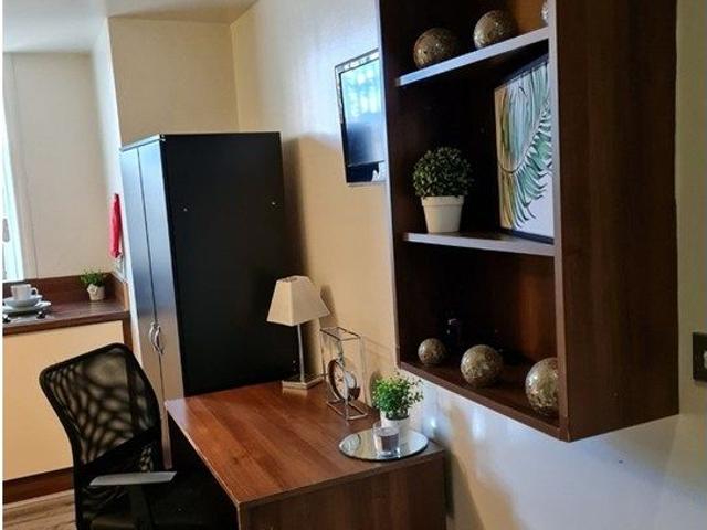 Apartment for rent in Huddersfield, Kirklees