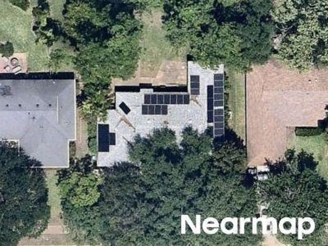 House for sale in Garland, Texas