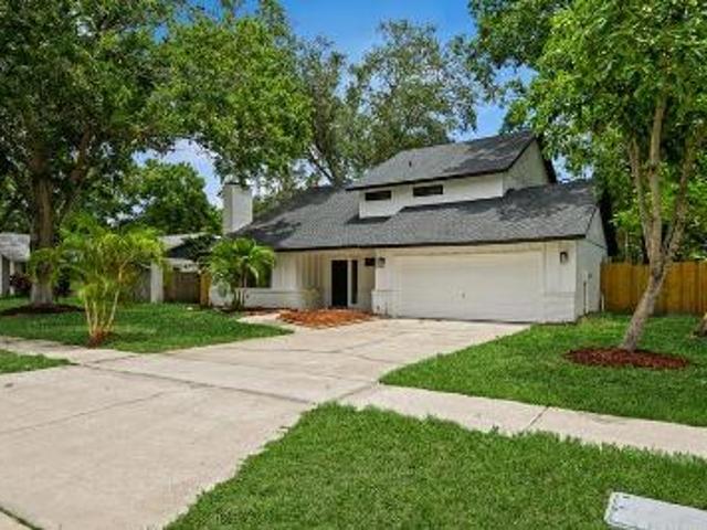 House for sale in Tampa