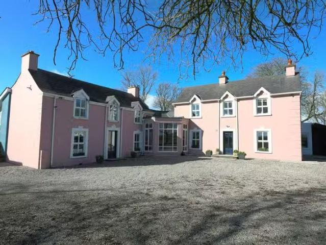 House for sale