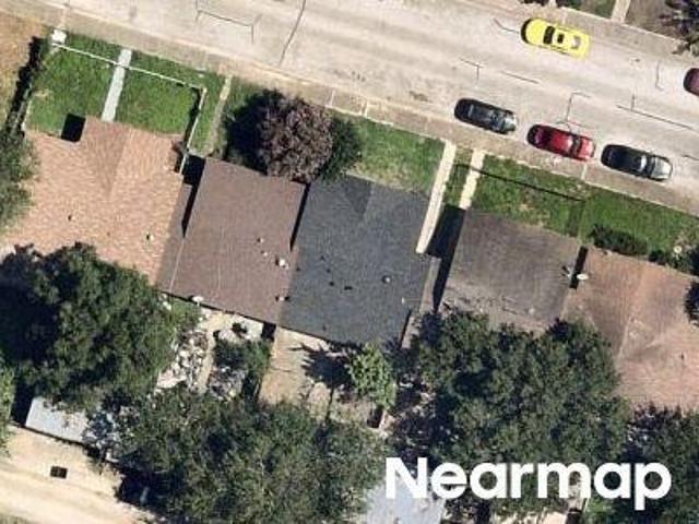 House for sale in San Antonio, Bexar County