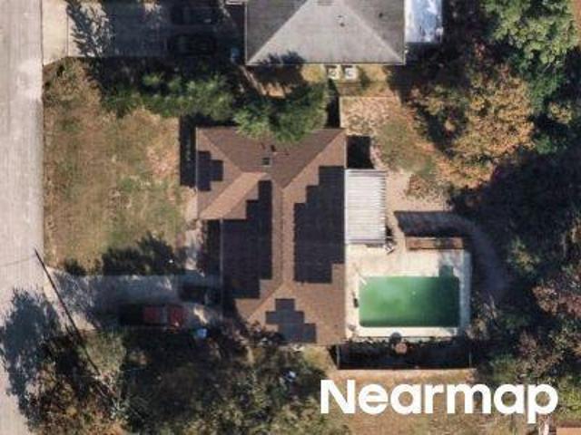 House for sale in Deltona, Florida