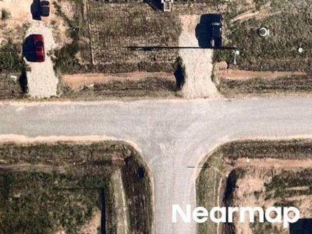 Property for sale in Conroe, Texas