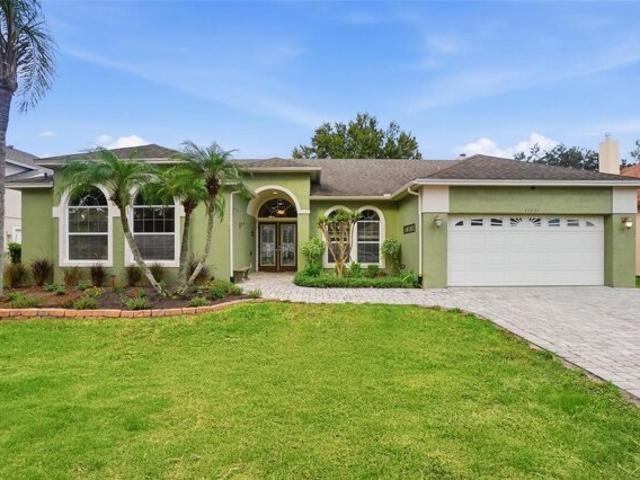 House for sale in University, Florida