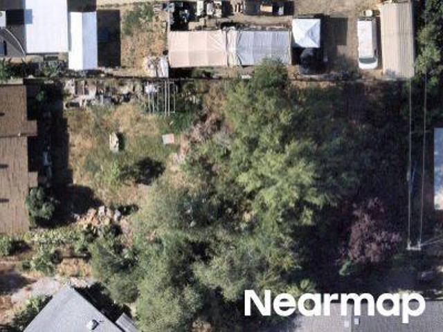 House for sale in Sacramento, California