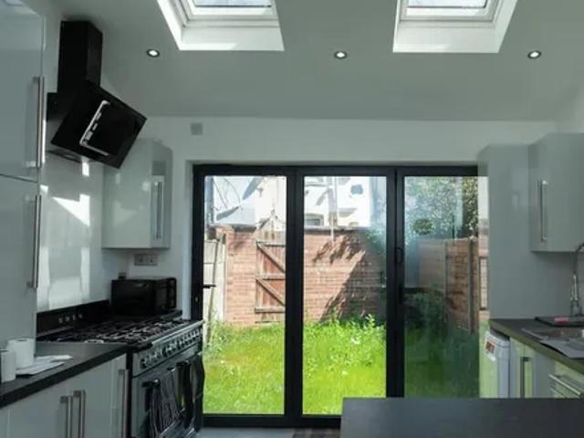 House for rent in Pendock, Greater Manchester