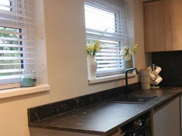 House for rent in Nimble Nook, Pendock