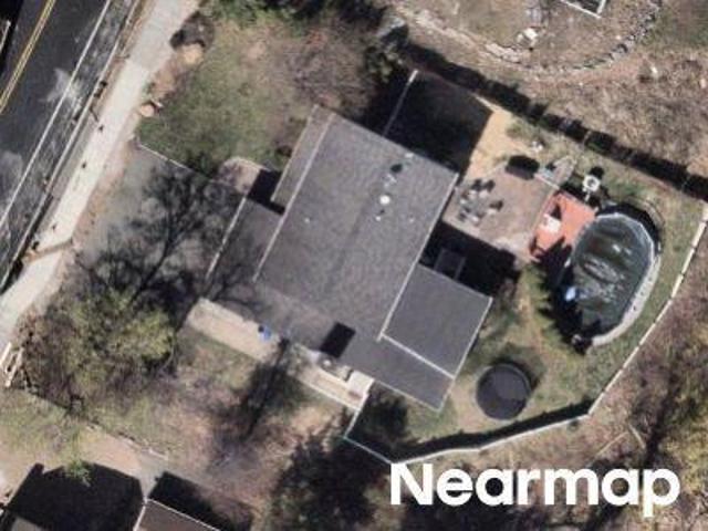 House for sale in Passaic, New Jersey