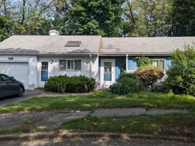 Land for sale in Newton