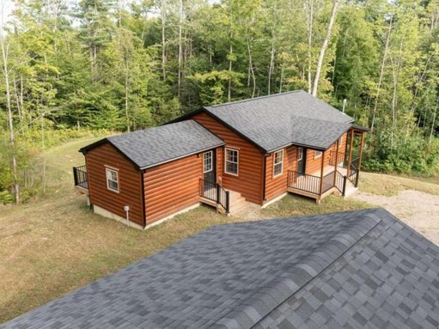 House for sale in Saint Albans, Maine