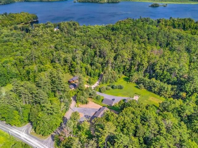 House for sale in Saint Albans, Maine