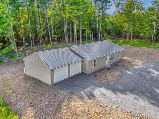 House for sale in Saint Albans, Maine