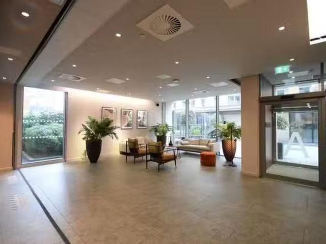 Apartment for rent in Pendock, Greater Manchester