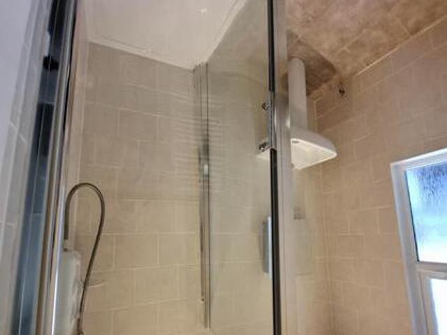 House for rent in Greenheys, Greater Manchester