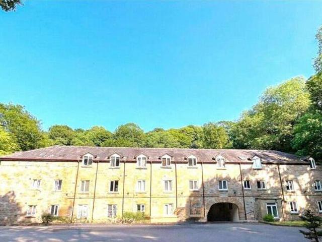 House for sale in Greenheys, Greater Manchester