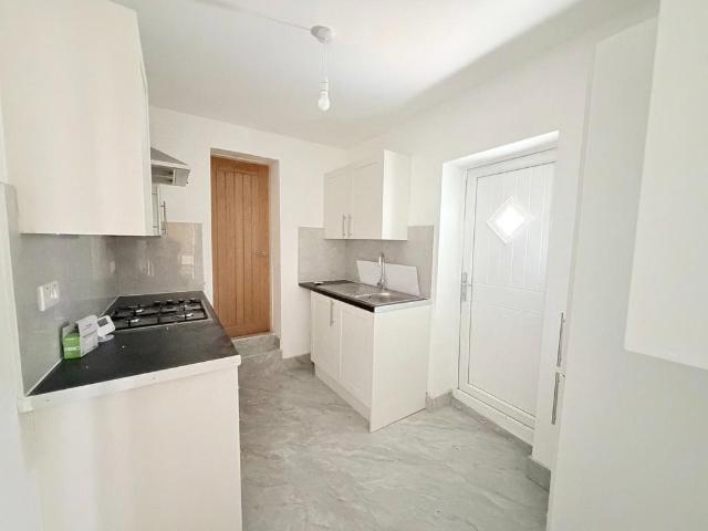 Apartment for rent in Pendock, Greater Manchester