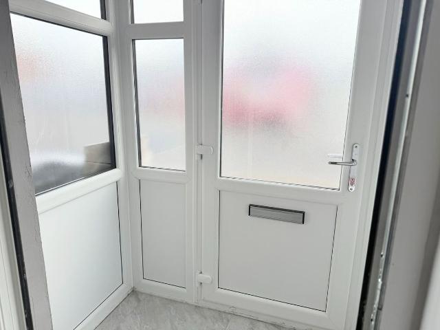 Apartment for rent in Pendock, Greater Manchester