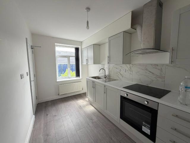 Apartment for rent in Failsworth, Oldham