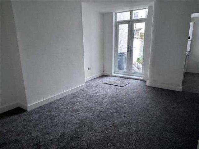 House for rent in Failsworth, Oldham