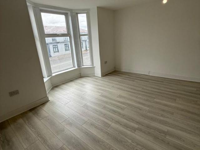 Apartment for rent in Pendock, Greater Manchester