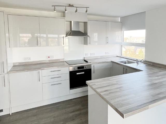 House for rent in Collyhurst, Manchester