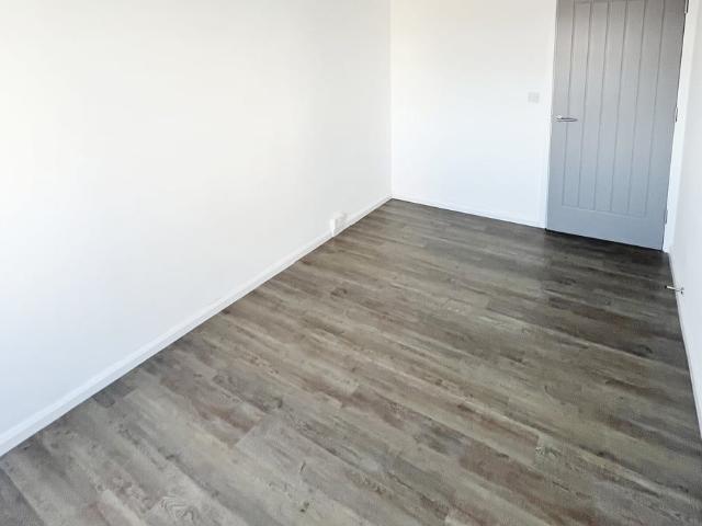 House for rent in Georgia, Greater Manchester