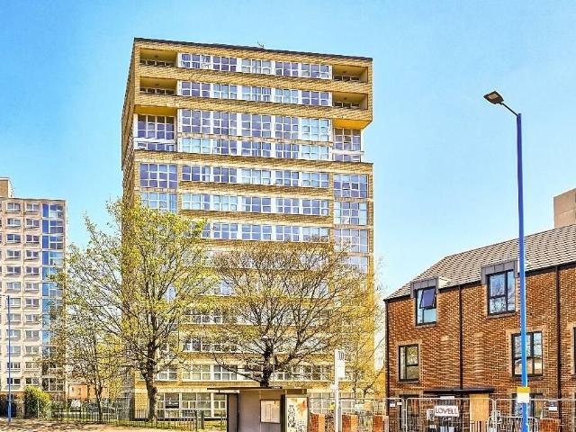 Room for rent in Georgia, Greater Manchester