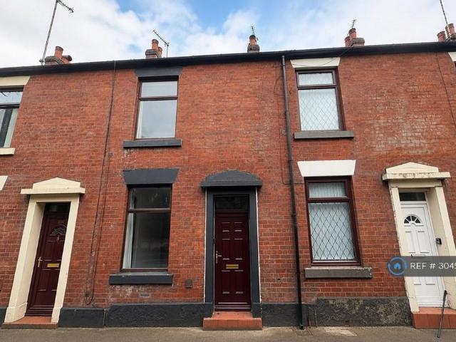 House for rent in Buersil, Burnedge