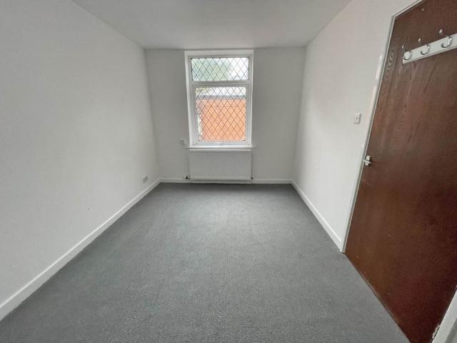 Apartment for rent in Pendock, Greater Manchester