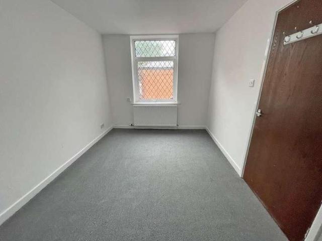 Apartment for rent in Pendock, Greater Manchester