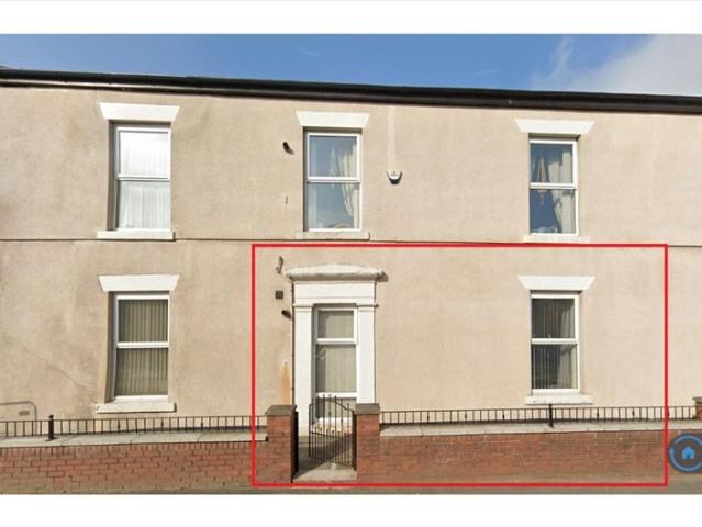 Apartment for rent in Royton, Oldham