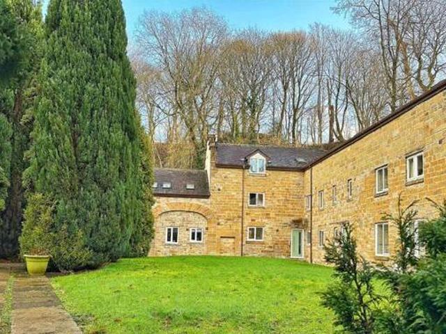 House for sale in Greenheys, Greater Manchester