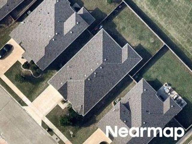 Property for sale in Forney, Texas