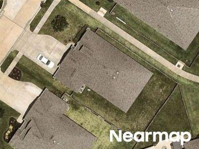 House for sale in League City, Texas