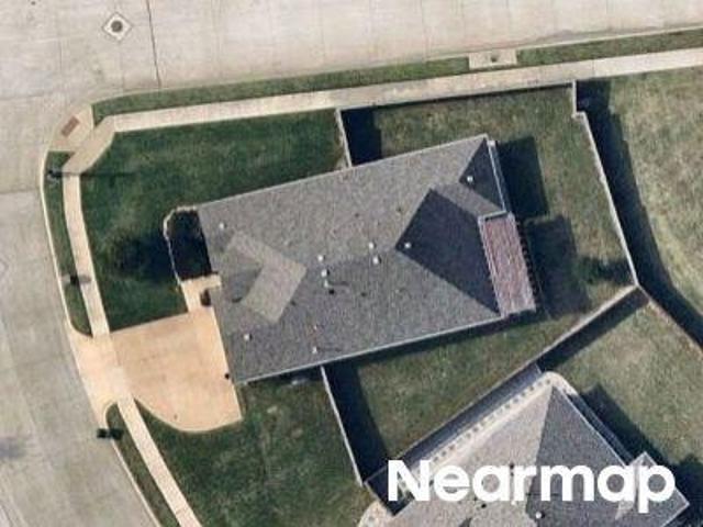 Property for sale in Devonshire, Forney