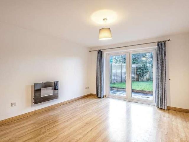 House for rent in Cressex, Isle Of Man