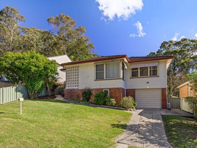 House for sale in Ambergate, New South Wales