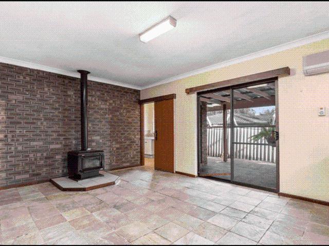 House for rent in Stirling, Western Australia