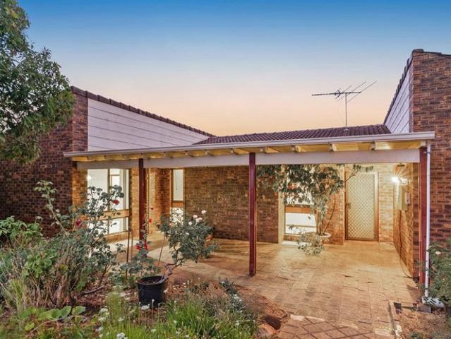 House for rent in Stirling, Western Australia