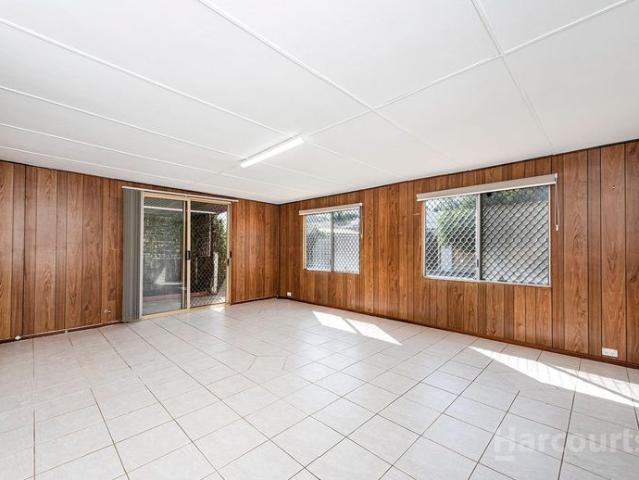 House for rent in Parklands, Western Australia
