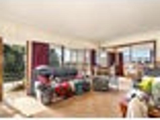 House for sale in Kawau Island, Oroua County